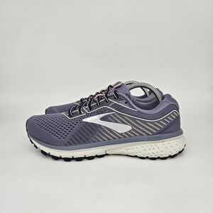 Brooks Ghost 12 Women's Running Shoes Size 9